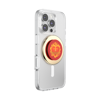 Fireheart — MagSafe PopGrip - US 54961