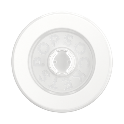 PopOut French Fries —  MagSafe PopGrip - US 17356