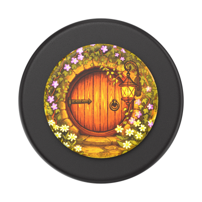 Garden Door —  MagSafe PopGrip - US 70305