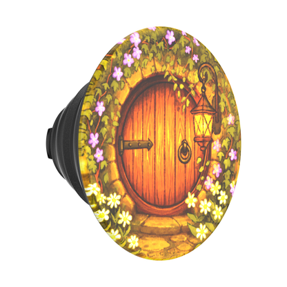 Garden Door —  MagSafe PopGrip - US 70305