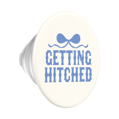 Getting Hitched — MagSafe PopGrip - US 59073
