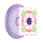 PopOut Granny Square — MagSafe PopGrip - US 95771