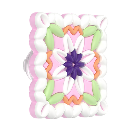 PopOut Granny Square — PopTop - US 85287