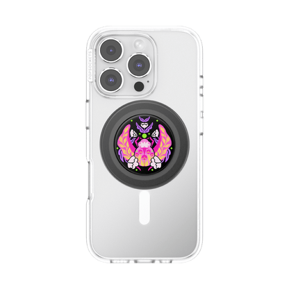 Beetle Mania — MagSafe PopGrip - US 65313