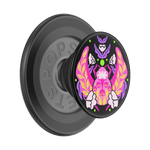 Beetle Mania — MagSafe PopGrip - US 99630