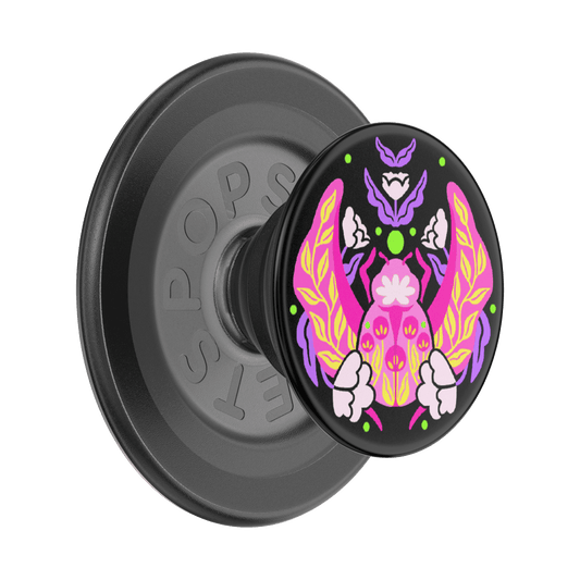 Beetle Mania — MagSafe PopGrip - US 24109