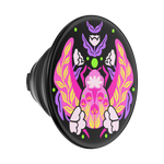Beetle Mania — PopTop - US 23788