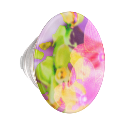 Collage Fleur — MagSafe PopGrip - US 36159
