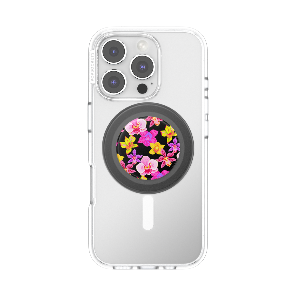 Haute House — MagSafe PopGrip - US 06897
