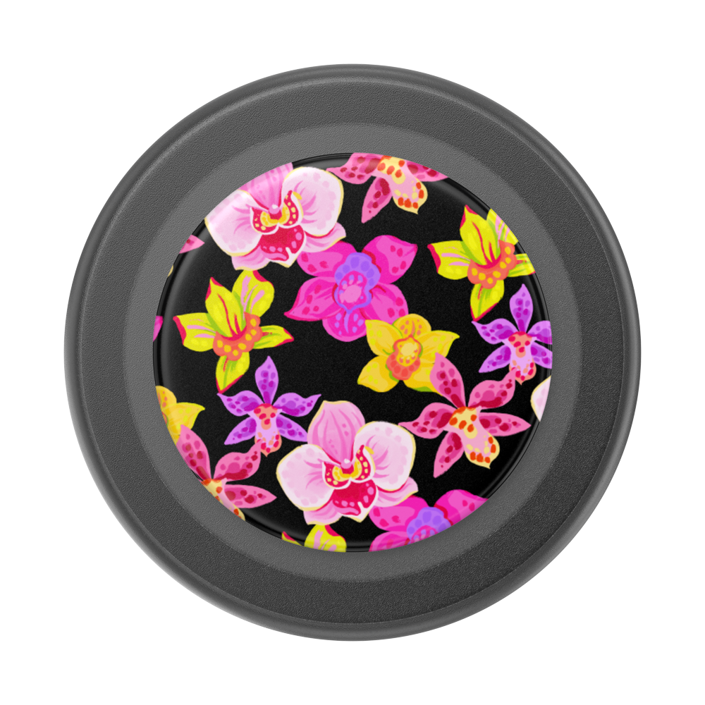 Haute House — MagSafe PopGrip - US 01105
