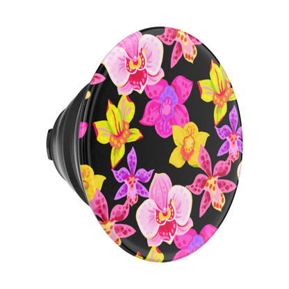 Haute House — MagSafe PopGrip - US 01105