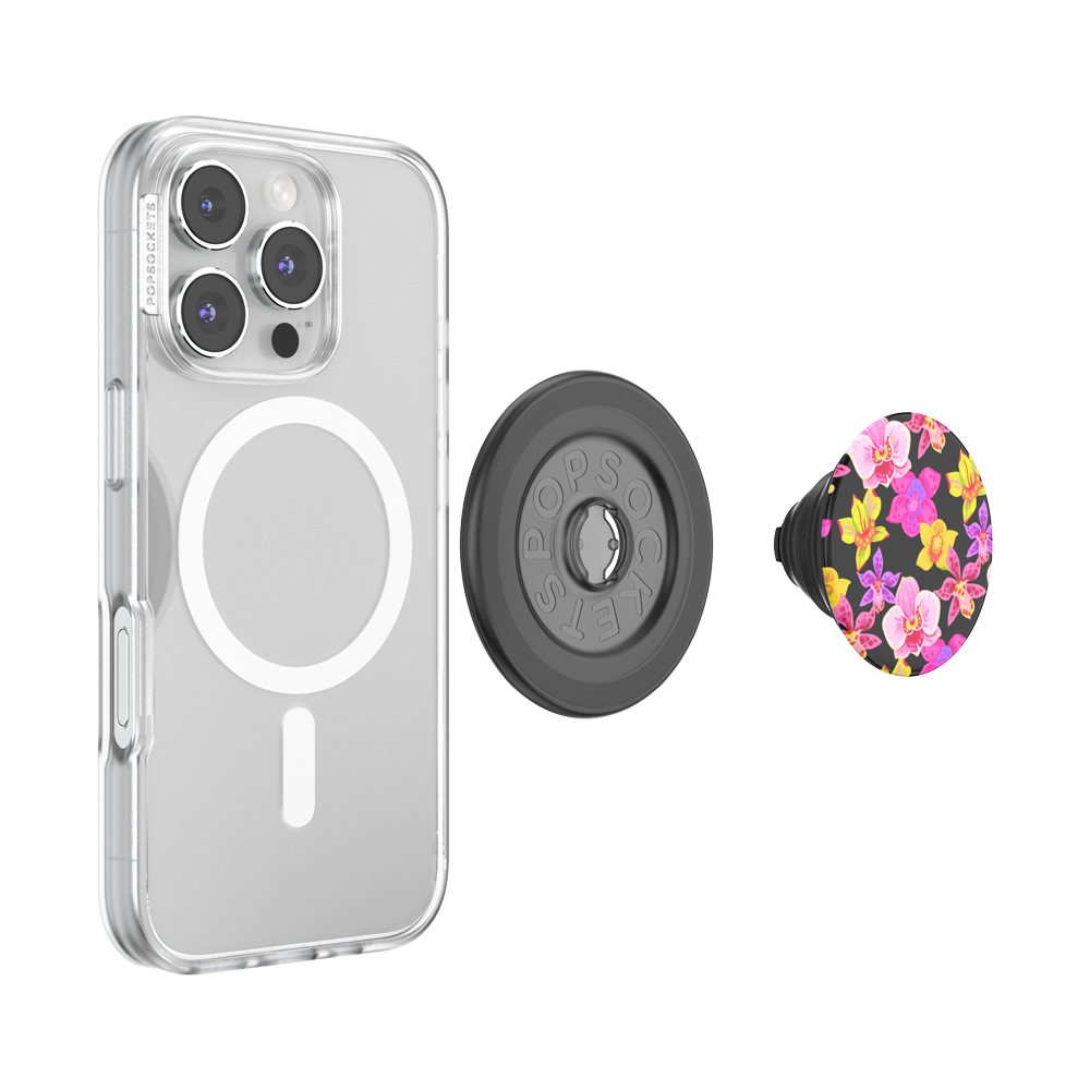 Haute House — MagSafe PopGrip - US 06897