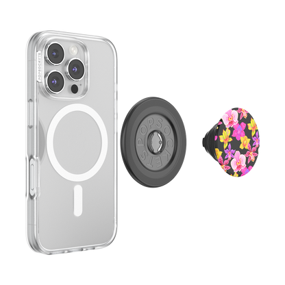 Haute House — MagSafe PopGrip - US 06897