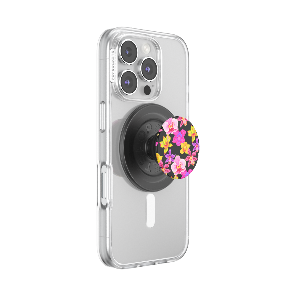 Haute House — MagSafe PopGrip - US 06897