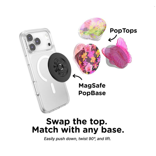 Haute House — PopTop - US 00439