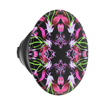 Orchid Mirrored — PopTop - US 45964