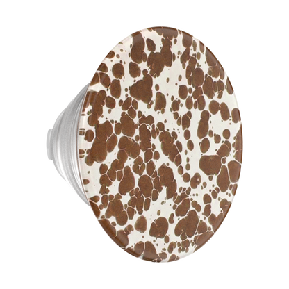 Spotted Soil — MagSafe PopGrip - US 10780