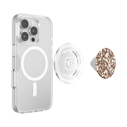 Spotted Soil — MagSafe PopGrip - US 18150
