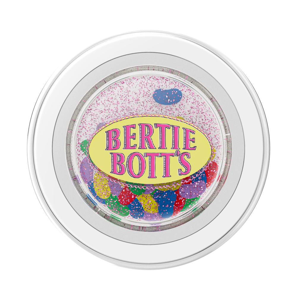 Tidepool Bertie Bott's — MagSafe PopGrip - US 73621