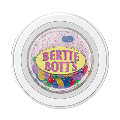 Tidepool Bertie Bott's — MagSafe PopGrip - US 21361