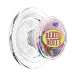 Tidepool Bertie Bott's — MagSafe PopGrip - US 21361
