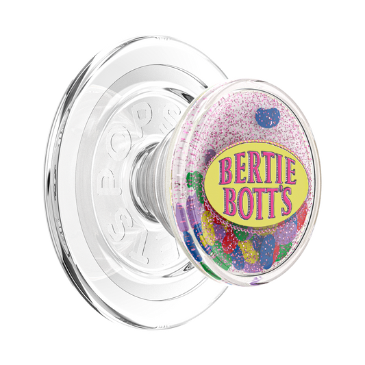 Tidepool Bertie Bott's — MagSafe PopGrip - US 90711