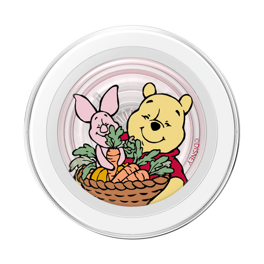 Harvest Friends — MagSafe PopGrip - US 18985