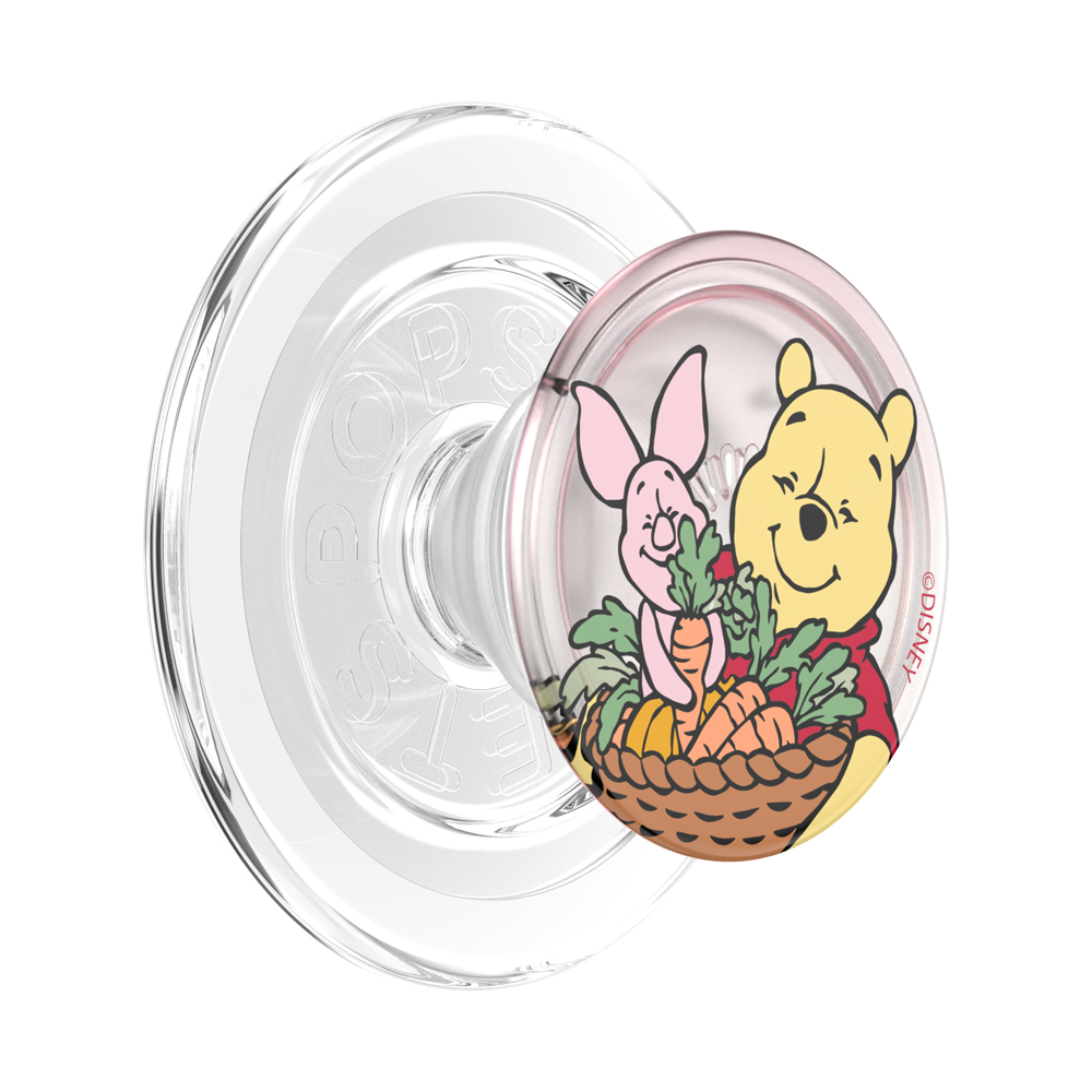 Harvest Friends — MagSafe PopGrip - US 67818