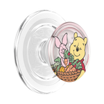 Harvest Friends — MagSafe PopGrip - US 67818