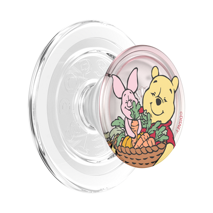 Harvest Friends — MagSafe PopGrip - US 95228