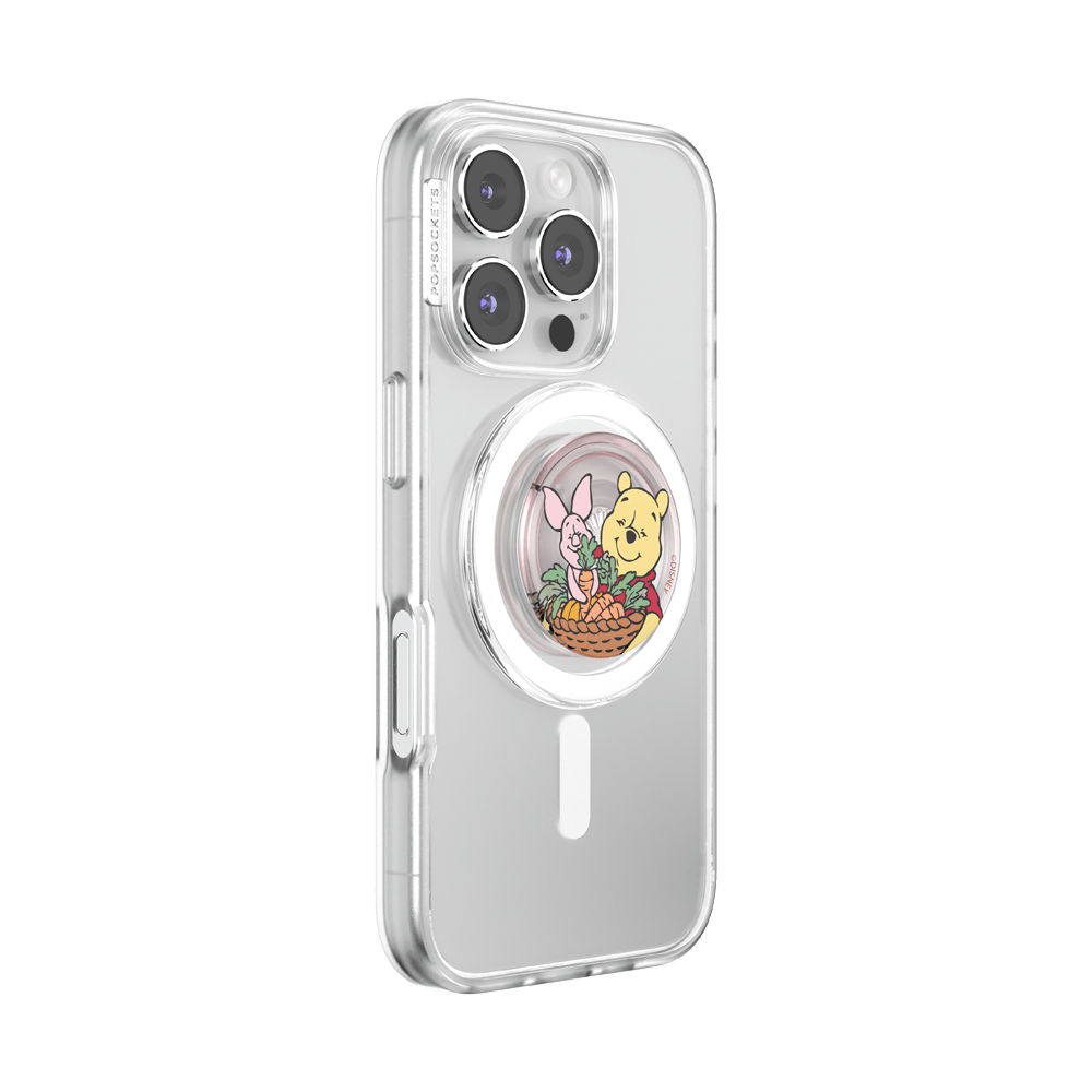 Harvest Friends — MagSafe PopGrip - US 95228