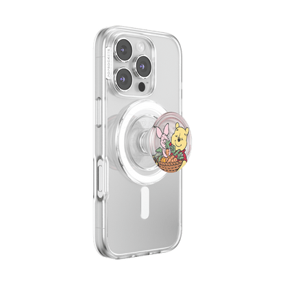 Harvest Friends — MagSafe PopGrip - US 67818