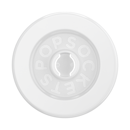 Heart Pillow —  MagSafe PopGrip - US 64050