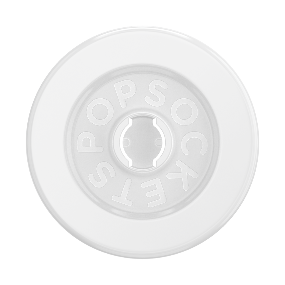 Heart Pillow —  MagSafe PopGrip - US 95079
