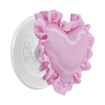Heart Pillow —  MagSafe PopGrip - US 85348
