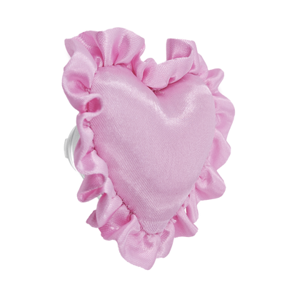 Heart Pillow —  MagSafe PopGrip - US 33529