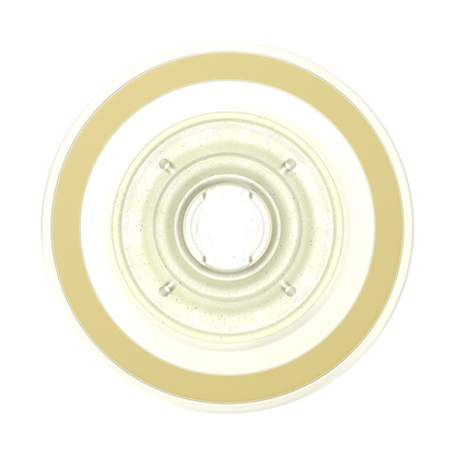 Heart Of Gold — MagSafe PopGrip - US 98558