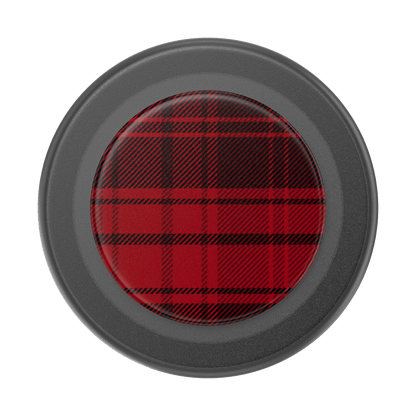 Buffalo Check — MagSafe PopGrip - US 61921