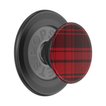 Buffalo Check — MagSafe PopGrip - US 58591