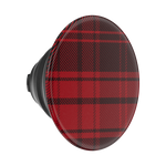 Buffalo Check — PopTop - US 48037