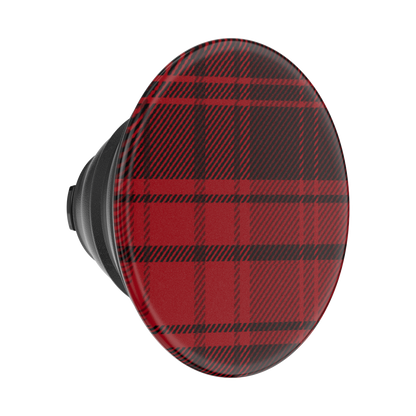 Buffalo Check — PopTop - US 48037