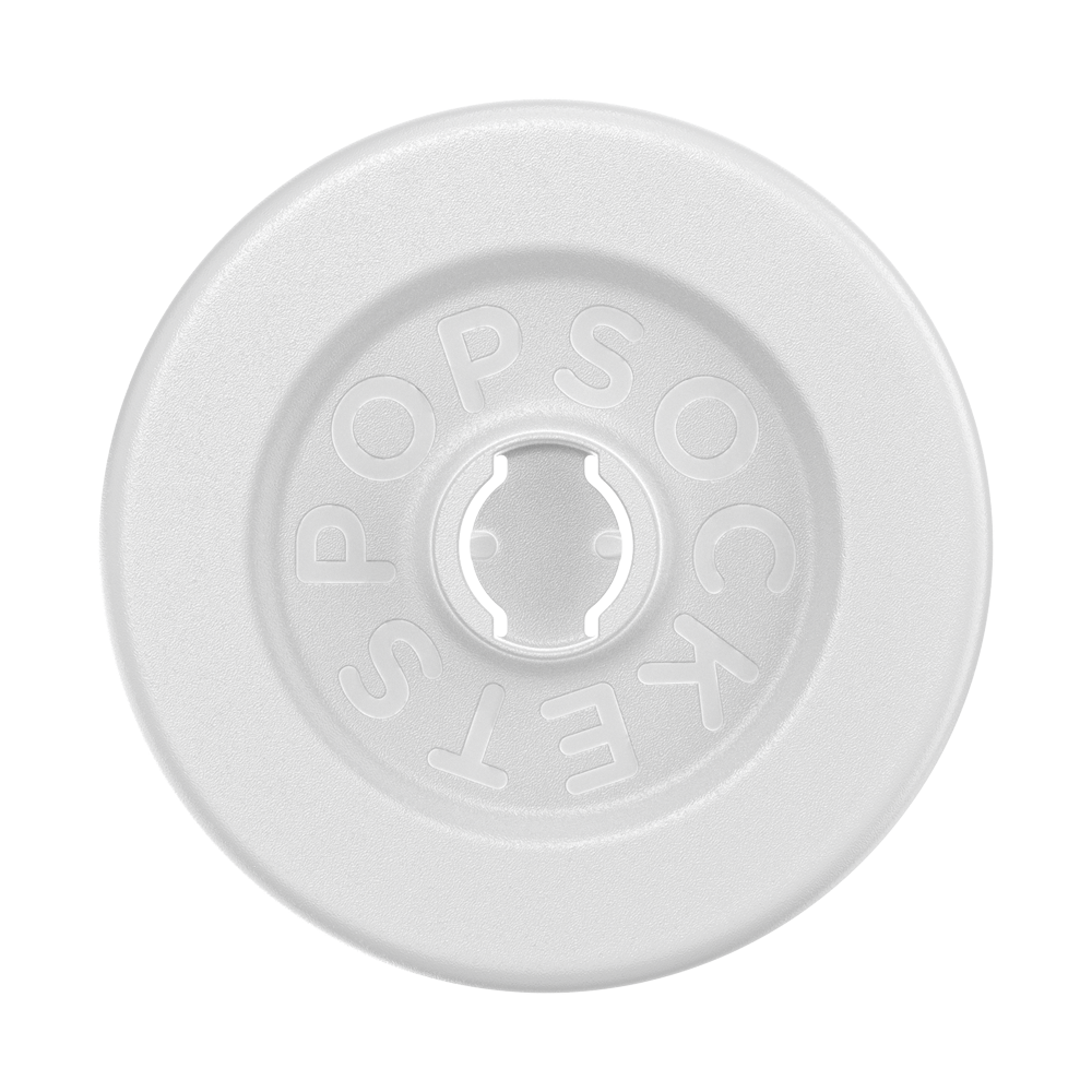Enamel Horchata Cut — MagSafe PopGrip - US 73417