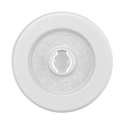 Enamel Horchata Cut — MagSafe PopGrip - US 73417