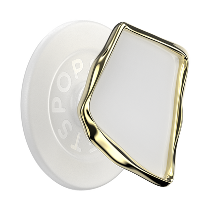 Enamel Horchata Cut — MagSafe PopGrip - US 73417