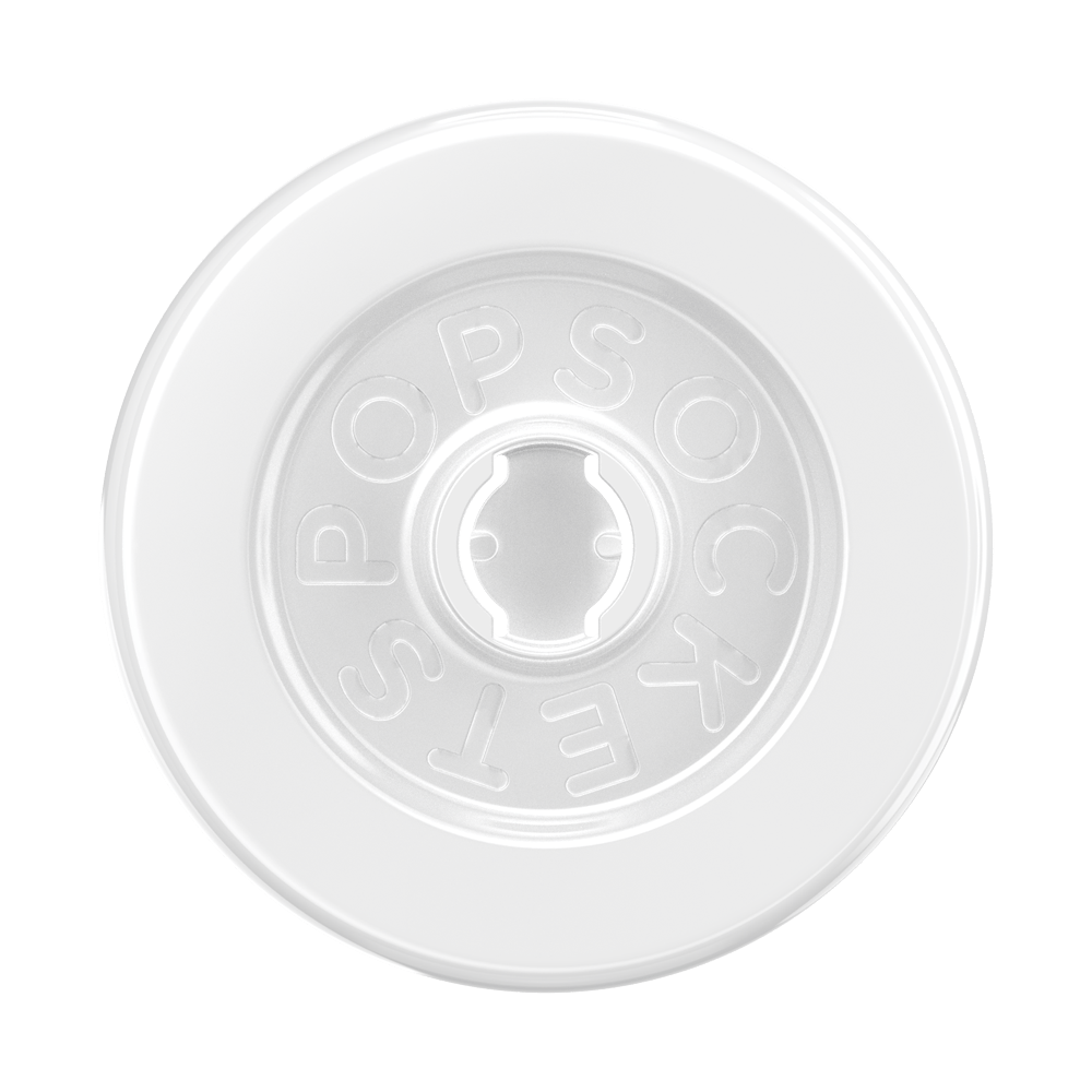 Hot Wife Era — MagSafe PopGrip - US 53016