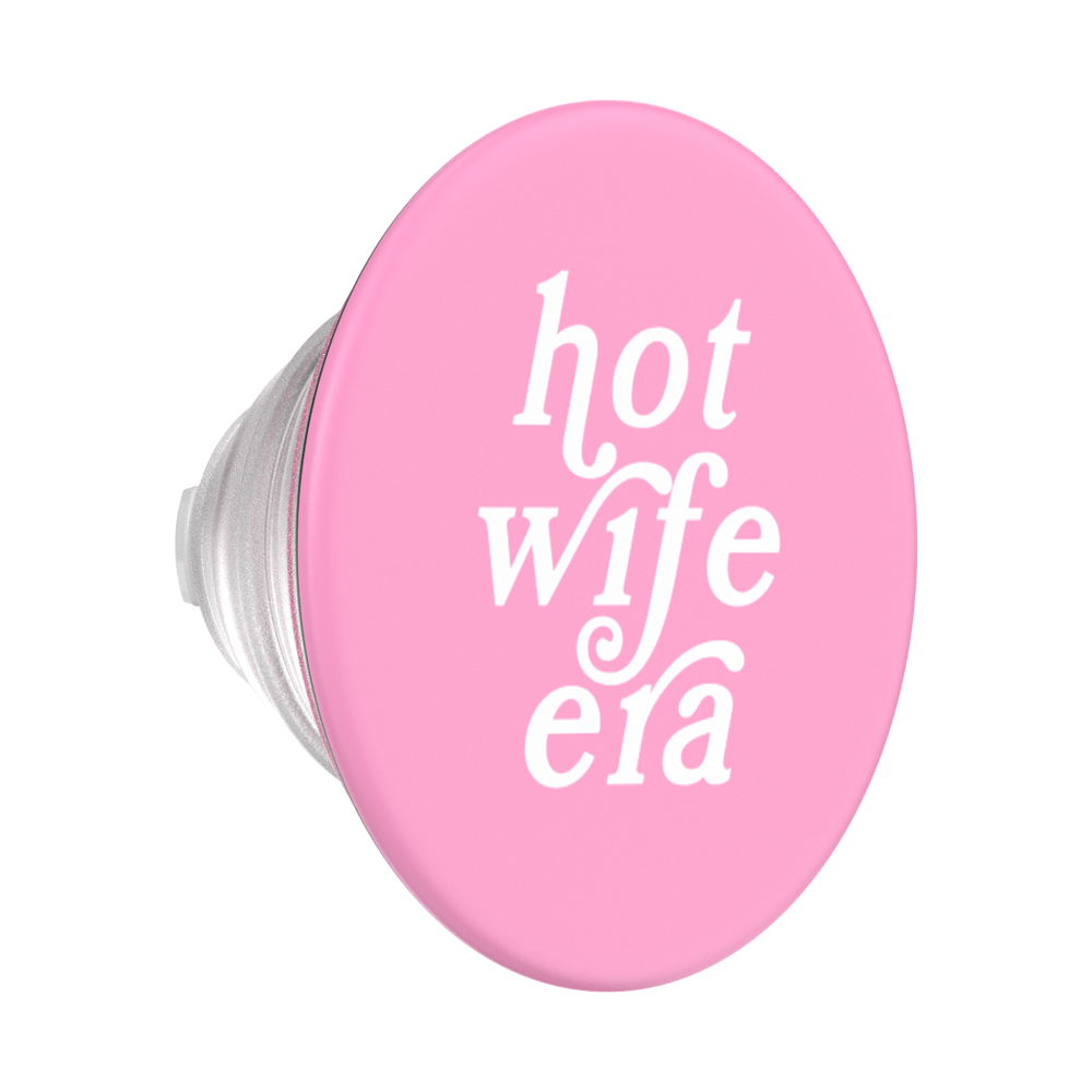 Hot Wife Era — MagSafe PopGrip - US 53556