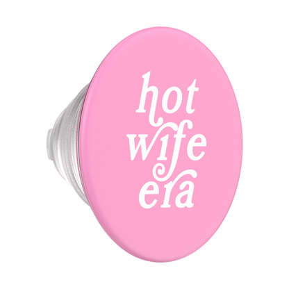 Hot Wife Era — MagSafe PopGrip - US 53556