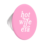 Hot Wife Era — PopTop - US 67629