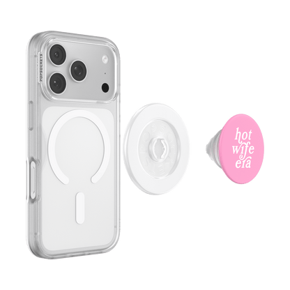 Hot Wife Era — MagSafe PopGrip - US 53556