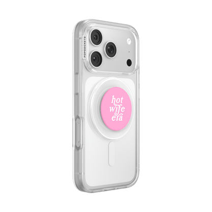 Hot Wife Era — MagSafe PopGrip - US 53016